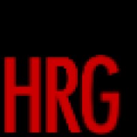 Hilary Rose Group logo - Similar company to Diversify Work