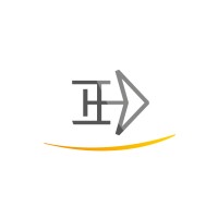 SOFTAL Construction logo - Similar company to Onyx Plast