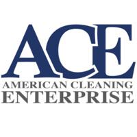 American Cleaning Enterprise logo - Similar company to Enc Explorer