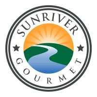 Sunriver Gourmet & Products