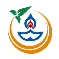 World Yoga Association