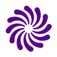 Leap10x logo - Similar company to Hcode Technologies