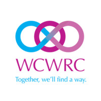 West Coast Women's Reproduction Center