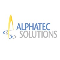 Alphatec Solutions Co., Ltd. logo - Similar company to Alphatec Solutions