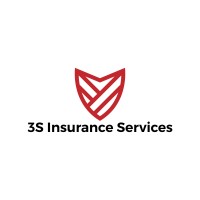 3S Insurance Services logo - Similar company to Dave It