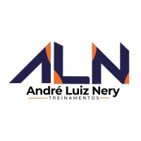André Luiz Nery Treinamentos logo - Similar company to Unacoaching