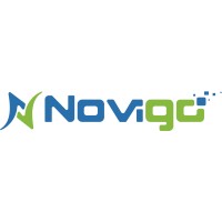 Novigotek logo - Similar company to Tecnoav Llc