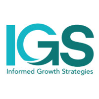 Informed Growth Strategies