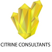 Citrine Consultants logo - Similar company to Klosebuy Inc.