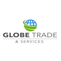 GTS Recycling logo - Similar company to Union Plastics Pakistan