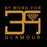 Bhandari Jewels logo - Similar company to Offscape Co.