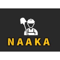 Sevenus Naaka Pvt Ltd logo - Similar company to Sevenus Technologies