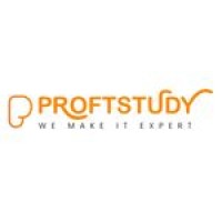 Proftstudy logo - Similar company to Proftcode Private Limited