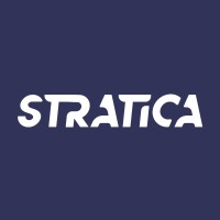 Stratica Marketing Consultores logo - Similar company to Think Digity