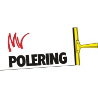 Mv Polering A/S logo - Similar company to Lawemedia
