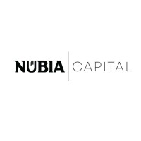 Nubia Capital logo - Similar company to Super Founder (Sfgn)