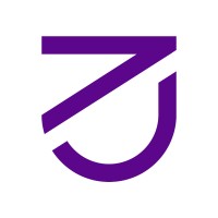 ZIEFLE UNGER logo - Similar company to Game & Gun