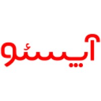 UpSEO Digital Marketing Agency logo - Similar company to Maya Digital Marketing Communications