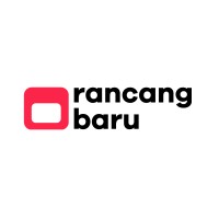 Rancangbaru logo - Similar company to Pekan Intelektual Dan Kebersamaan Mahasiswa Ekonomi Dan Bisnis Unair