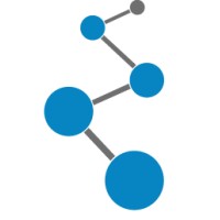 Evolutionplan Ag