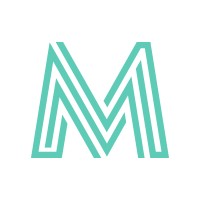 MINDVIBE logo - Similar company to Mindvibe