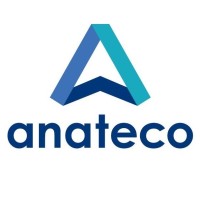 ANATECO s.a. logo - Similar company to Streamlined Naval Architects Ltd