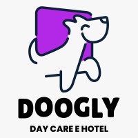 Doogly logo - Similar company to Doogly