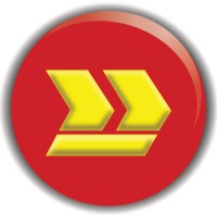 EFFITRANS Officiel logo - Similar company to African Shippers Counter