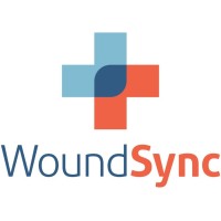 Wound Sync logo - Similar company to Wound Evolution