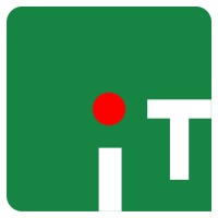 Singapore Global IT Academy logo - Similar company to Immerse Global Summit