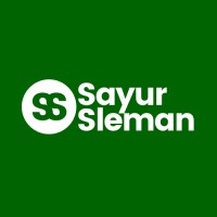 Sayur Sleman logo - Similar company to Agropedia