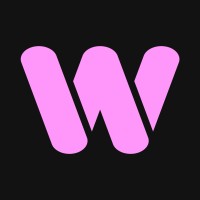 Webcharte logo - Similar company to Numera11Y (Numéralli)