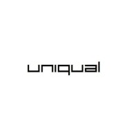 Uniqual logo - Similar company to Nauled Srl