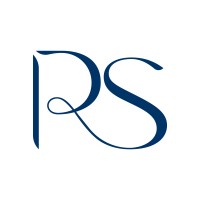 Refined Staff logo - Similar company to Aizn Group