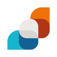 Werksaem logo - Similar company to Future 4 Ms