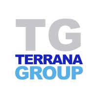 TERRANA GROUP LLC logo - Similar company to Fa Match
