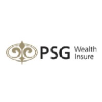 PSG Jeffreys Bay logo - Similar company to Moore Jeffreys Bay/Humansdorp