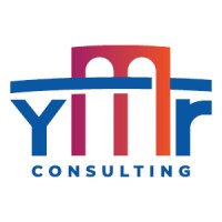 YMR Consulting logo - Similar company to Ynr Consulting