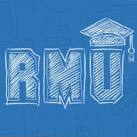 Records Management University logo - Similar company to Feith Systems