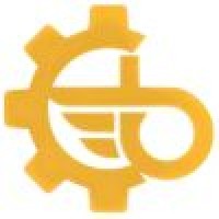 Job Vacancies in Kenya logo - Similar company to Remote Only