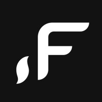 Firelite Solutions logo - Similar company to Fire Lite Solutions | Building Technology Solutions