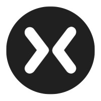swoox.io logo - Similar company to Lis Global Solutions