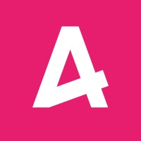 ARTGROUP logo - Similar company to Interaction Networking