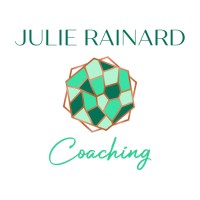 Julie Rainard Coaching