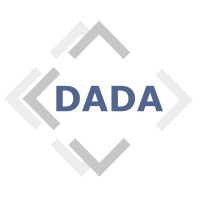 Dada Management Consulting GmbH logo - Similar company to Avancode Gmbh