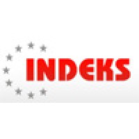Indeks A.S.