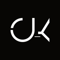 Studio JKA logo - Similar company to Space Visual