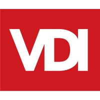 VDI Technologies logo - Similar company to Phottr