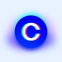 Creative Code logo - Similar company to Tedxuf