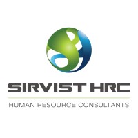 Sirvist Hrc, Llc